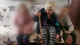 NE MOGU VIŠE: Potresna ispovest bake Nišlije koji je pokušao da se ubije zbog nemaštine