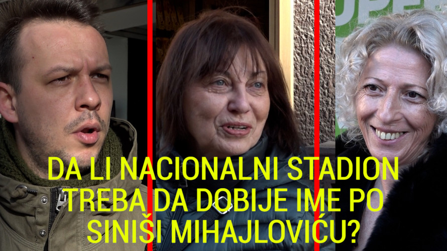 video.novosti.rs