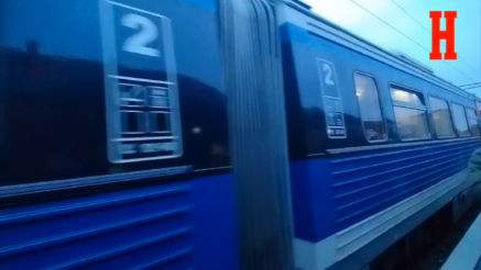 NAKON DEVET GODINA: Stigao voz iz Segedina u Suboticu